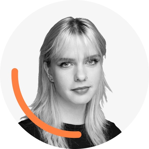 Марта Эзериеце